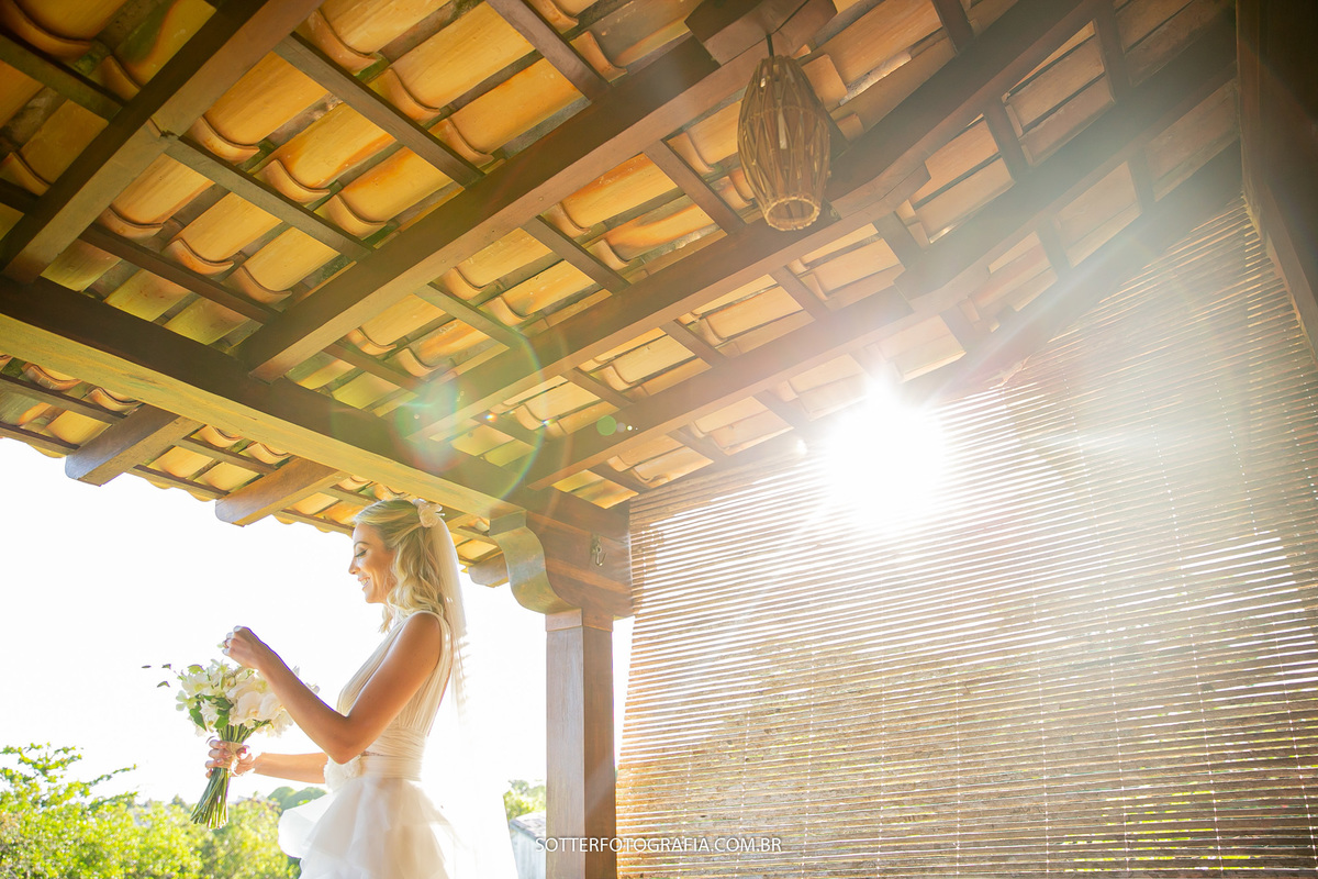 casamento na praia do espelho em trancoso bahia sotter fotografia arraial dajuda salvador brasil equipe fotografica