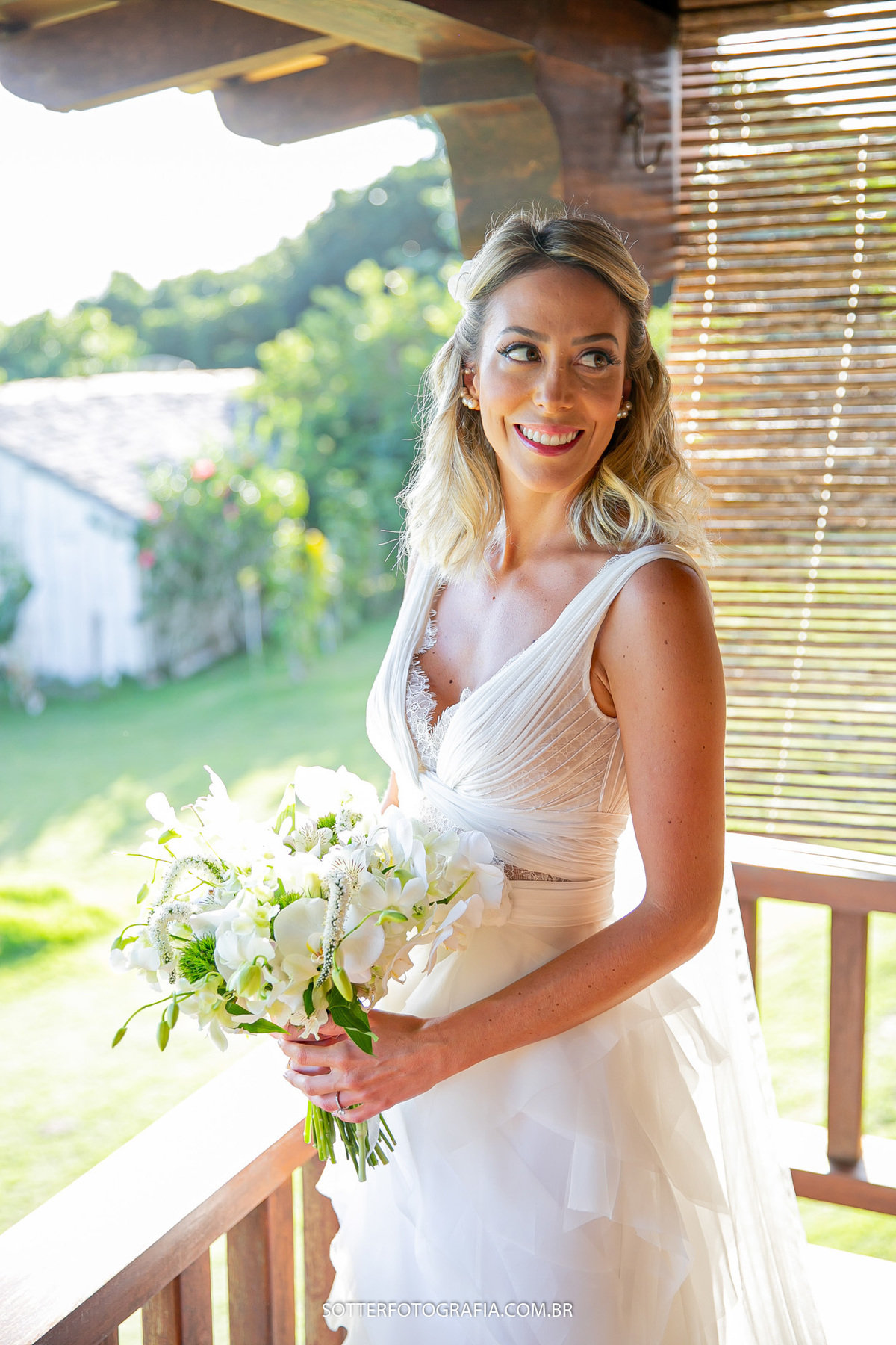 casamento na praia do espelho em trancoso bahia sotter fotografia arraial dajuda salvador brasil equipe fotografica