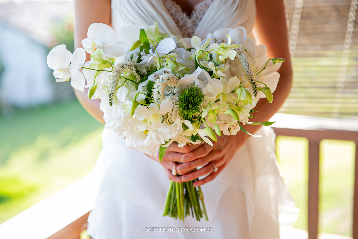 casamento na praia do espelho em trancoso bahia sotter fotografia arraial dajuda salvador brasil equipe fotografica