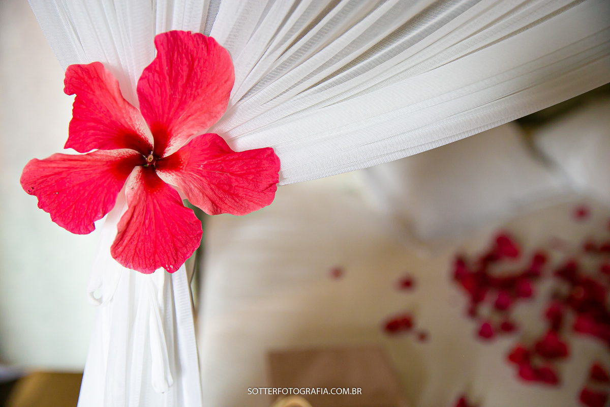 casamento na praia do espelho em trancoso bahia sotter fotografia arraial dajuda salvador brasil equipe fotografica