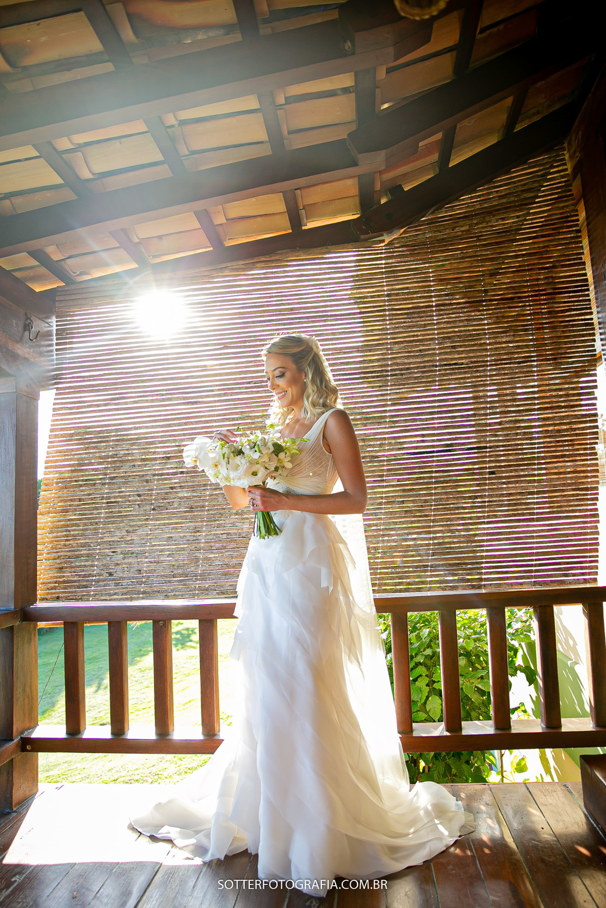 casamento na praia do espelho em trancoso bahia sotter fotografia arraial dajuda salvador brasil equipe fotografica