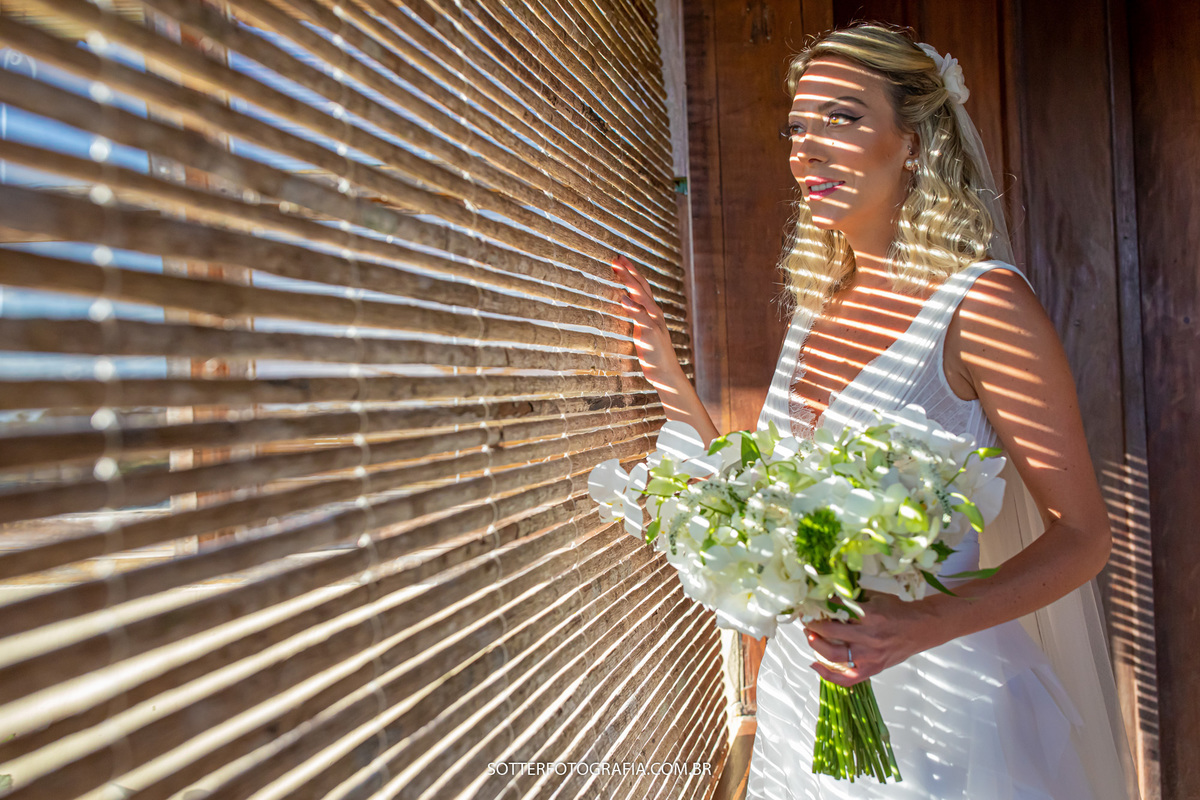 casamento na praia do espelho em trancoso bahia sotter fotografia arraial dajuda salvador brasil equipe fotografica