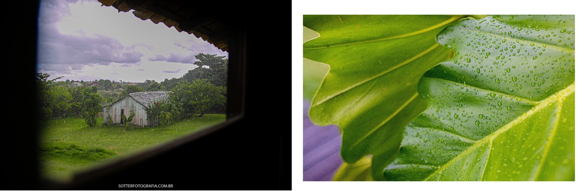 casamento na praia do espelho em trancoso bahia sotter fotografia arraial dajuda salvador brasil equipe fotografica