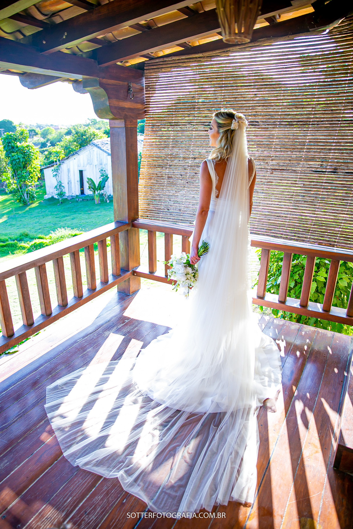 casamento na praia do espelho em trancoso bahia sotter fotografia arraial dajuda salvador brasil equipe fotografica