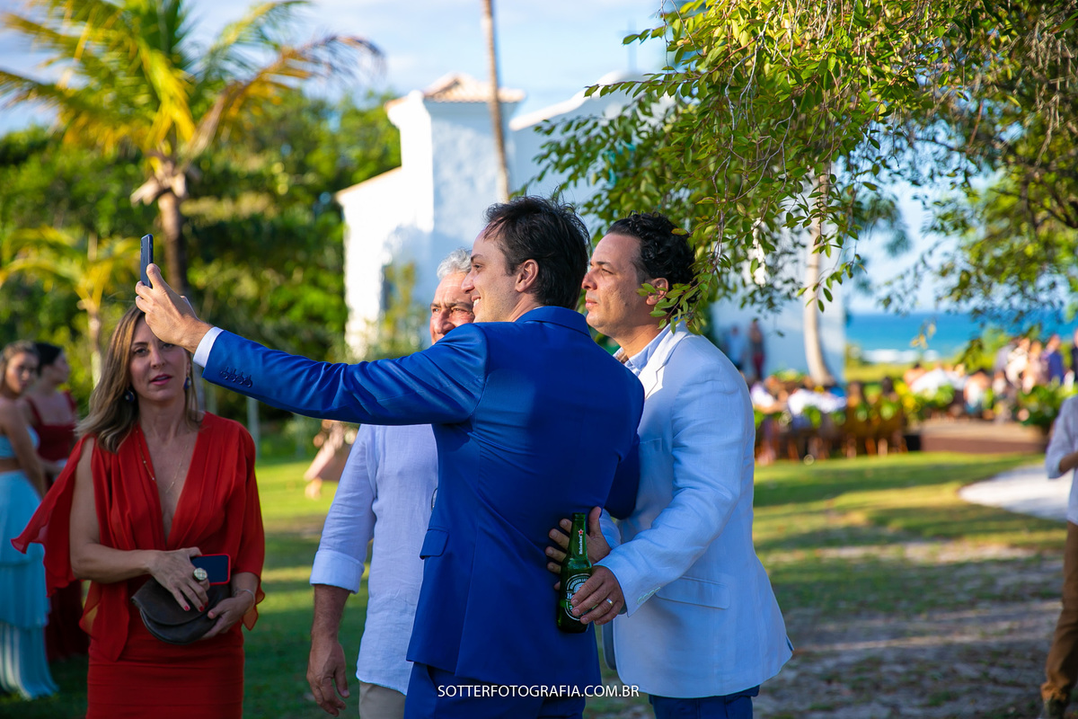 casamento na praia do espelho em trancoso bahia sotter fotografia arraial dajuda salvador brasil equipe fotografica