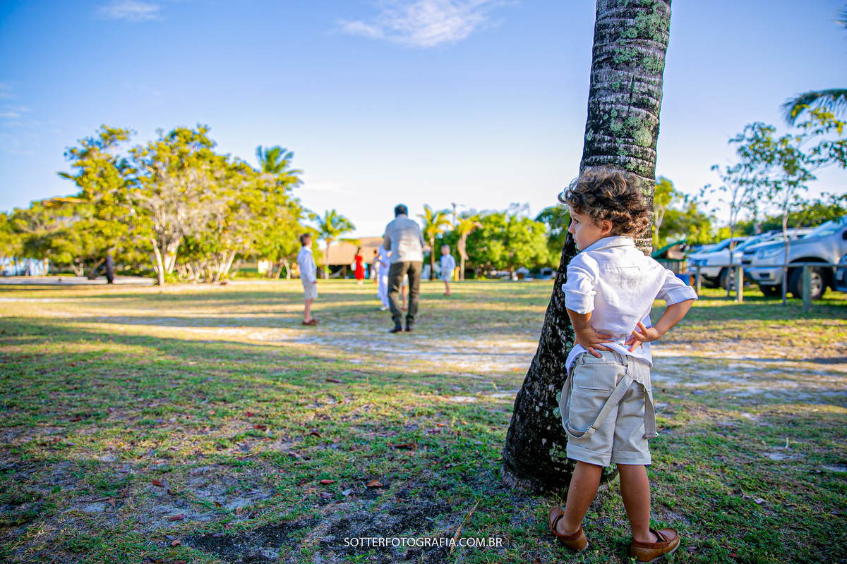 casamento na praia do espelho em trancoso bahia sotter fotografia arraial dajuda salvador brasil equipe fotografica