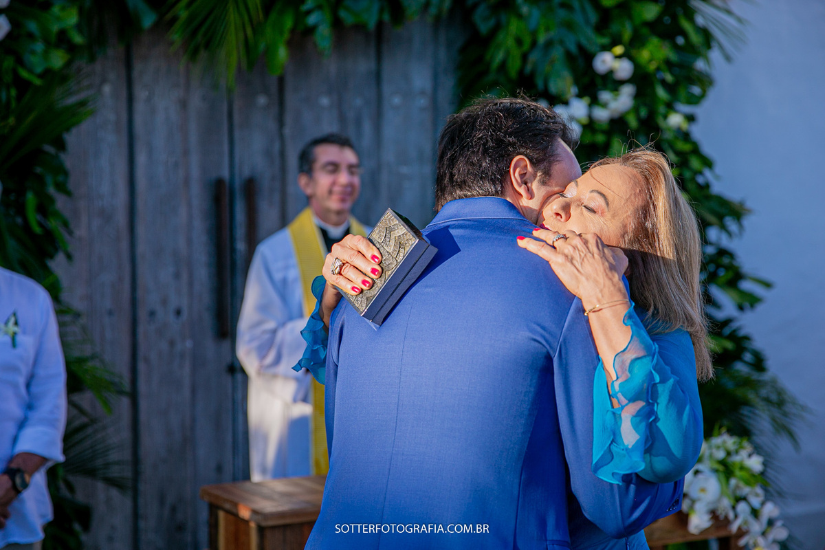 casamento na praia do espelho em trancoso bahia sotter fotografia arraial dajuda salvador brasil equipe fotografica