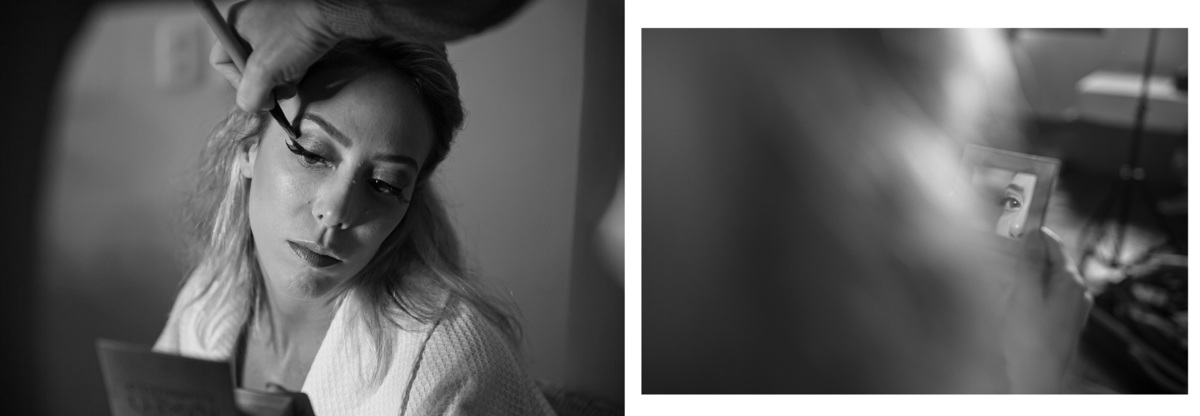 casamento na praia do espelho em trancoso bahia sotter fotografia arraial dajuda salvador brasil equipe fotografica