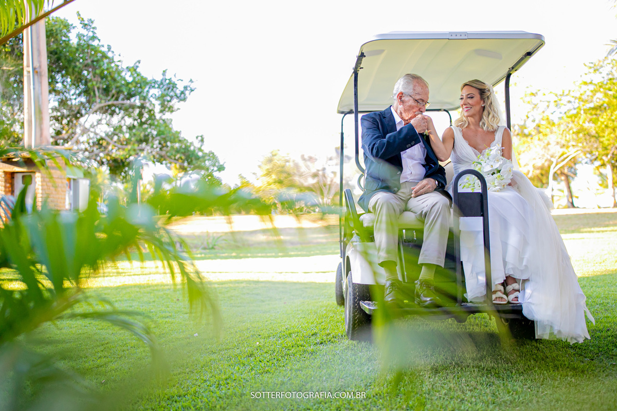 casamento na praia do espelho em trancoso bahia sotter fotografia arraial dajuda salvador brasil equipe fotografica