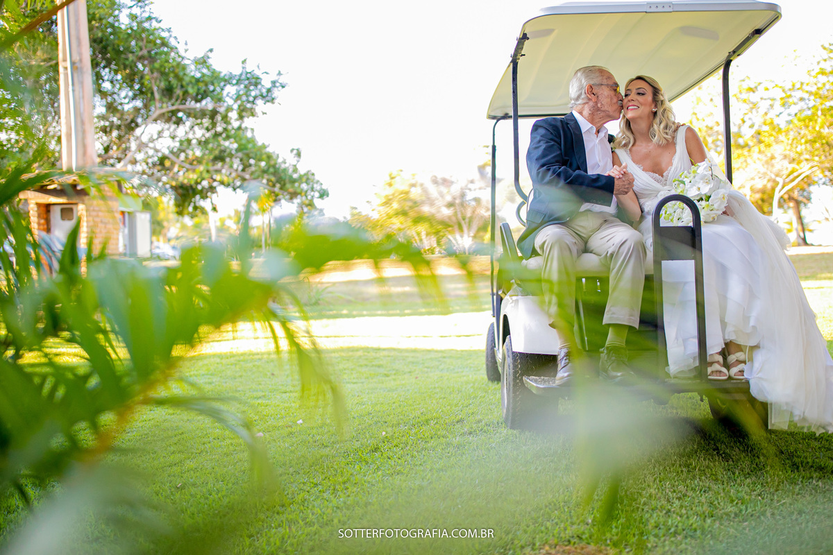 casamento na praia do espelho em trancoso bahia sotter fotografia arraial dajuda salvador brasil equipe fotografica