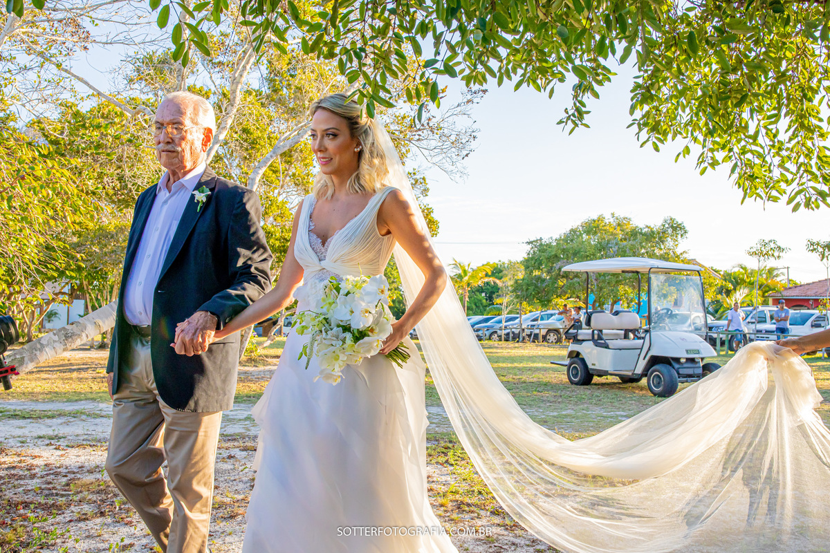 casamento na praia do espelho em trancoso bahia sotter fotografia arraial dajuda salvador brasil equipe fotografica