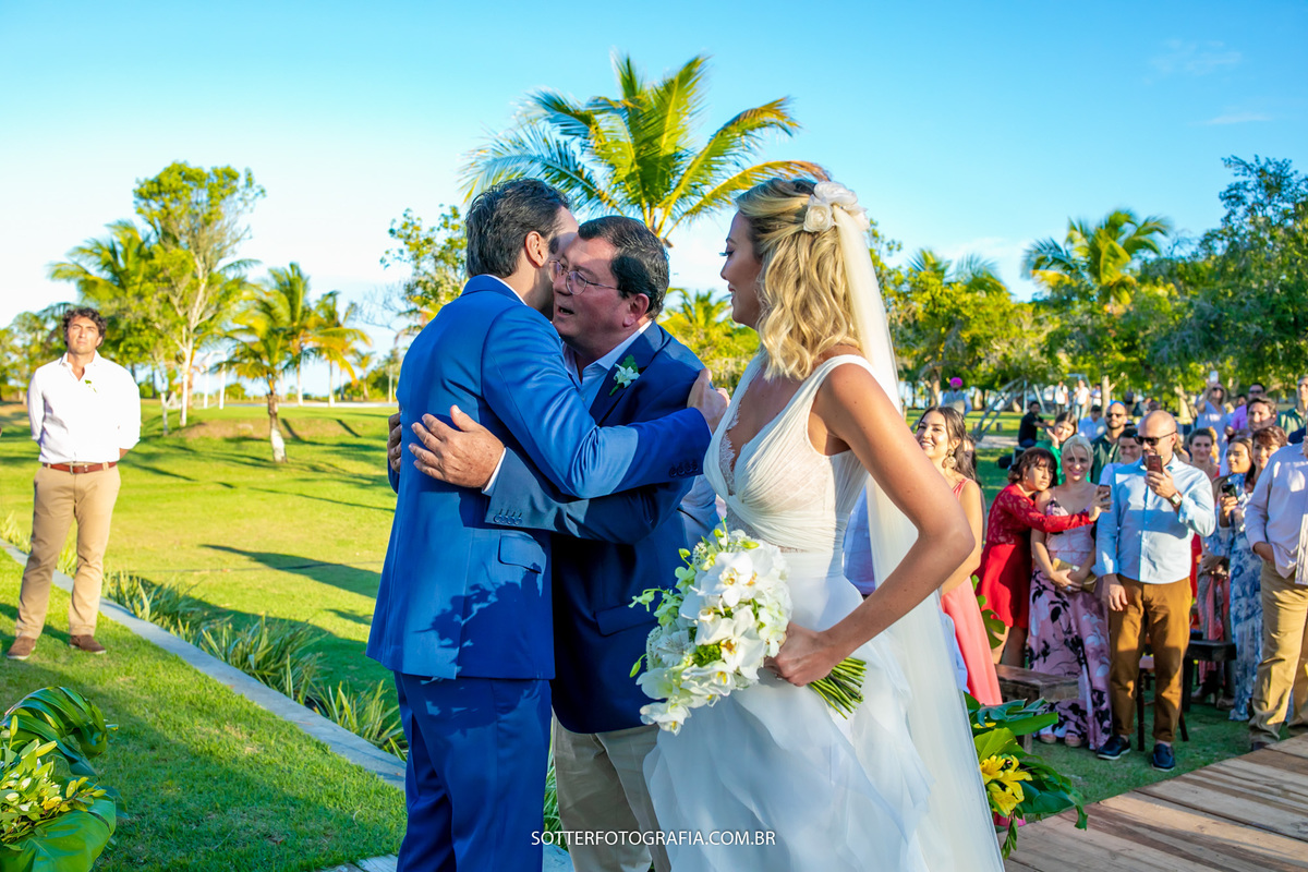 casamento na praia do espelho em trancoso bahia sotter fotografia arraial dajuda salvador brasil equipe fotografica