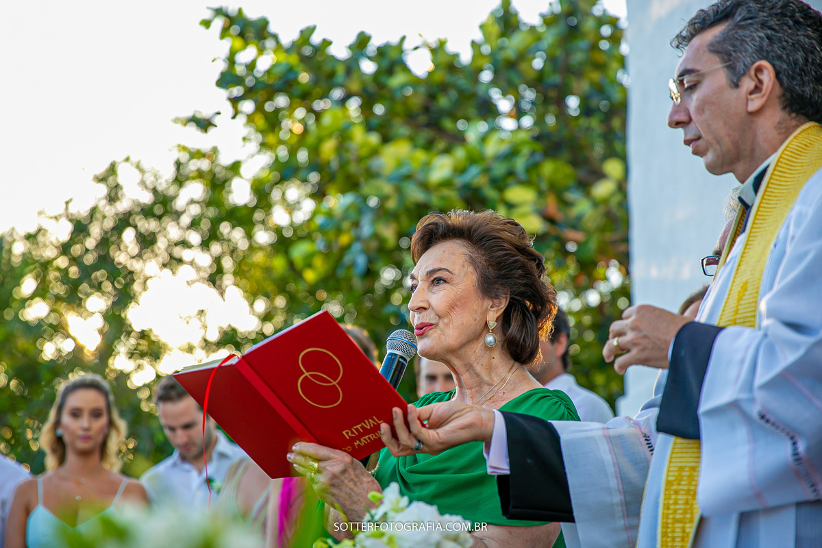 casamento na praia do espelho em trancoso bahia sotter fotografia arraial dajuda salvador brasil equipe fotografica
