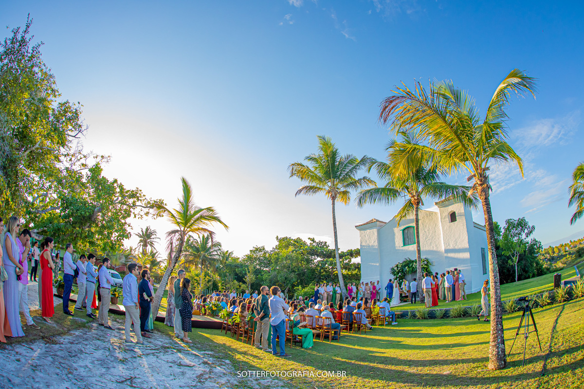 casamento na praia do espelho em trancoso bahia sotter fotografia arraial dajuda salvador brasil equipe fotografica