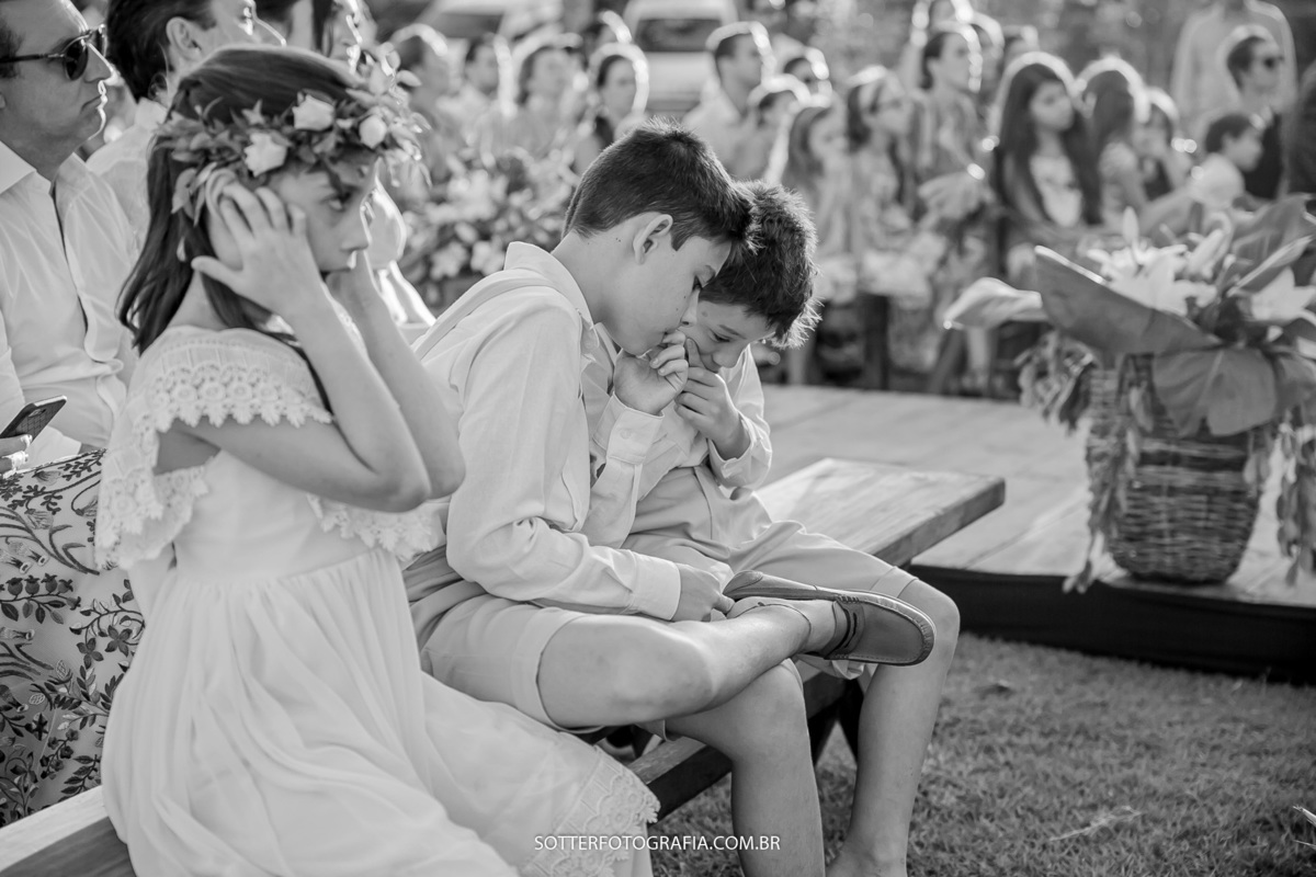 casamento na praia do espelho em trancoso bahia sotter fotografia arraial dajuda salvador brasil equipe fotografica