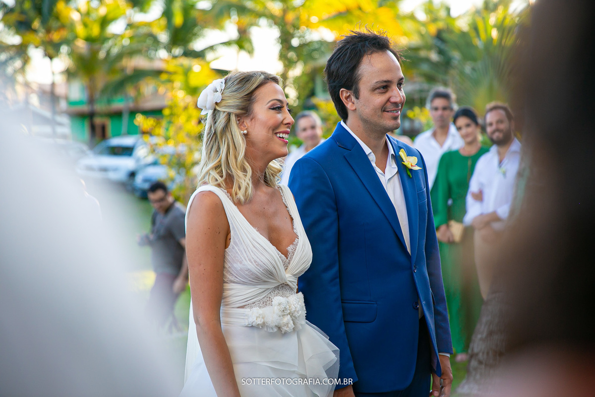 casamento na praia do espelho em trancoso bahia sotter fotografia arraial dajuda salvador brasil equipe fotografica