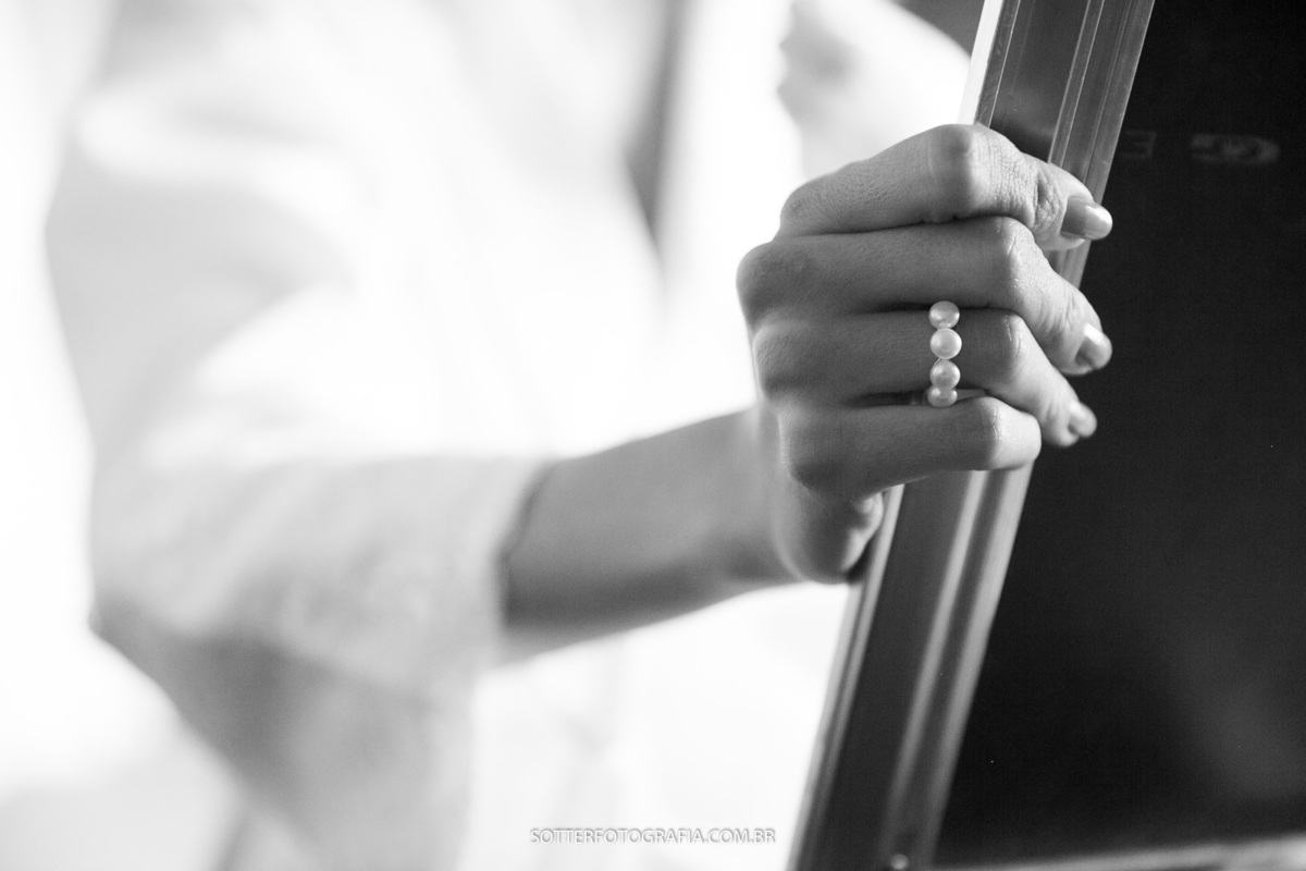 casamento na praia do espelho em trancoso bahia sotter fotografia arraial dajuda salvador brasil equipe fotografica