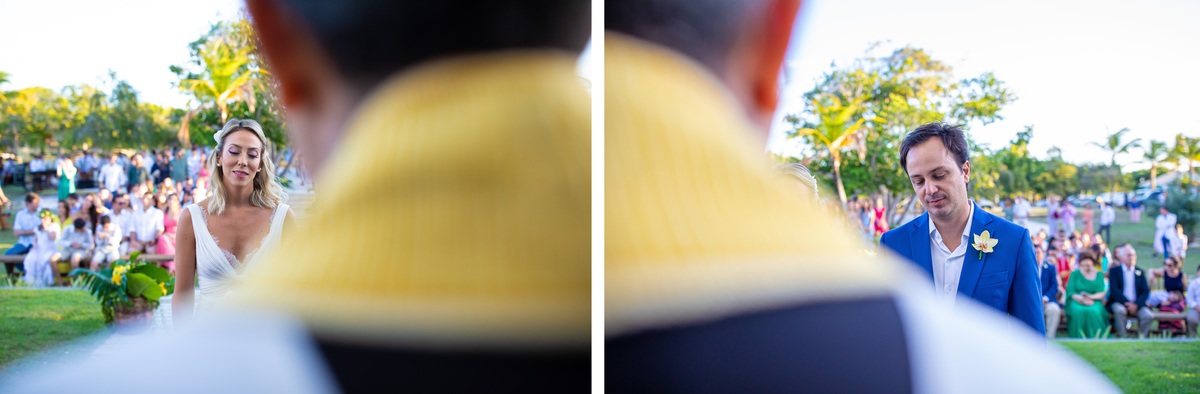 casamento na praia do espelho em trancoso bahia sotter fotografia arraial dajuda salvador brasil equipe fotografica