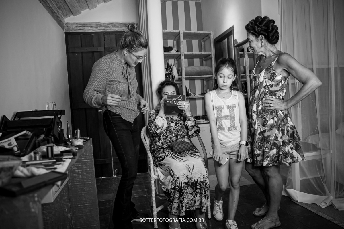 casamento na praia do espelho em trancoso bahia sotter fotografia arraial dajuda salvador brasil equipe fotografica