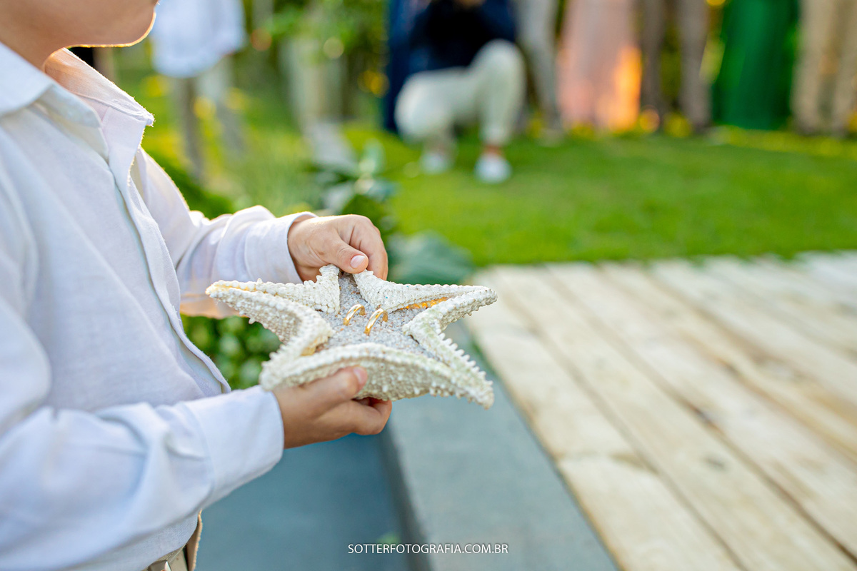 casamento na praia do espelho em trancoso bahia sotter fotografia arraial dajuda salvador brasil equipe fotografica