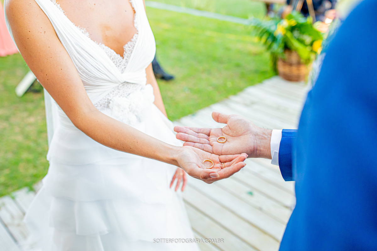 casamento na praia do espelho em trancoso bahia sotter fotografia arraial dajuda salvador brasil equipe fotografica