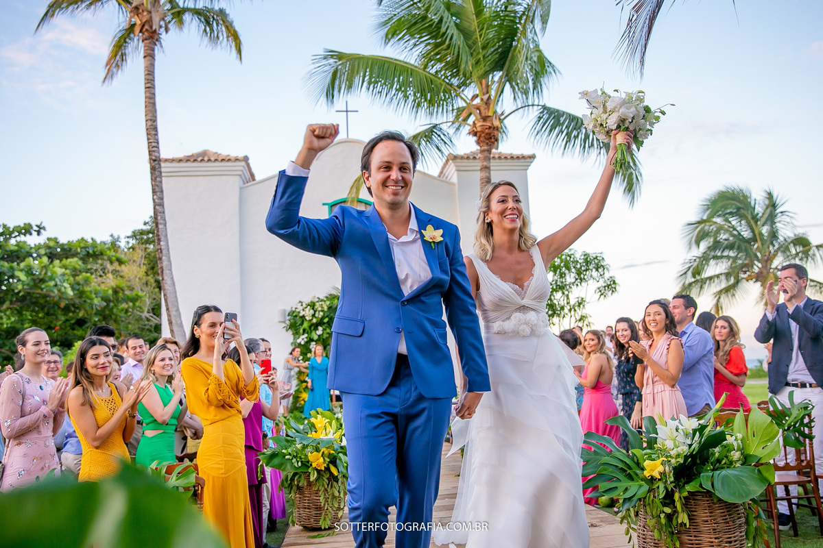casamento na praia do espelho em trancoso bahia sotter fotografia arraial dajuda salvador brasil equipe fotografica
