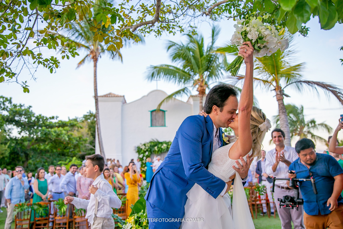 casamento na praia do espelho em trancoso bahia sotter fotografia arraial dajuda salvador brasil equipe fotografica