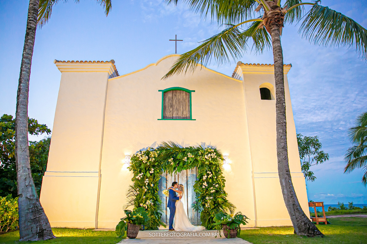 casamento na praia do espelho em trancoso bahia sotter fotografia arraial dajuda salvador brasil equipe fotografica
