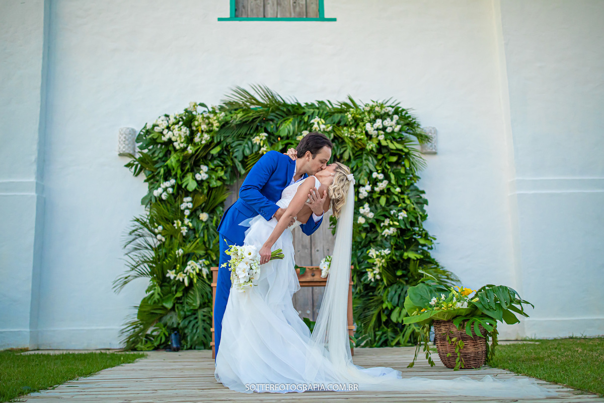 casamento na praia do espelho em trancoso bahia sotter fotografia arraial dajuda salvador brasil equipe fotografica