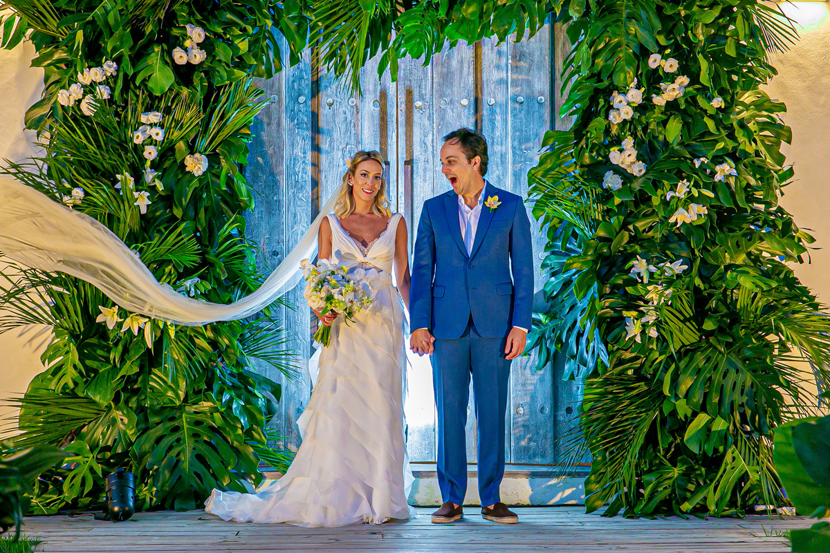 casamento na praia do espelho em trancoso bahia sotter fotografia arraial dajuda salvador brasil equipe fotografica