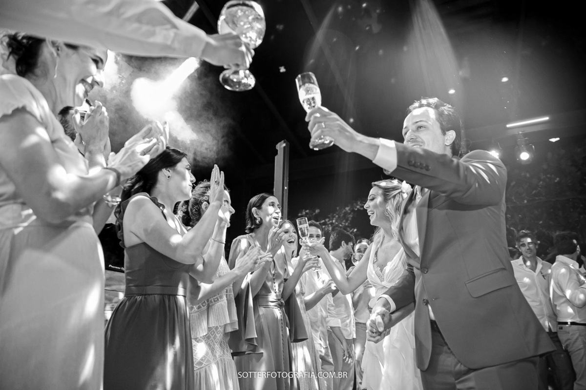 casamento na praia do espelho em trancoso bahia sotter fotografia arraial dajuda salvador brasil equipe fotografica