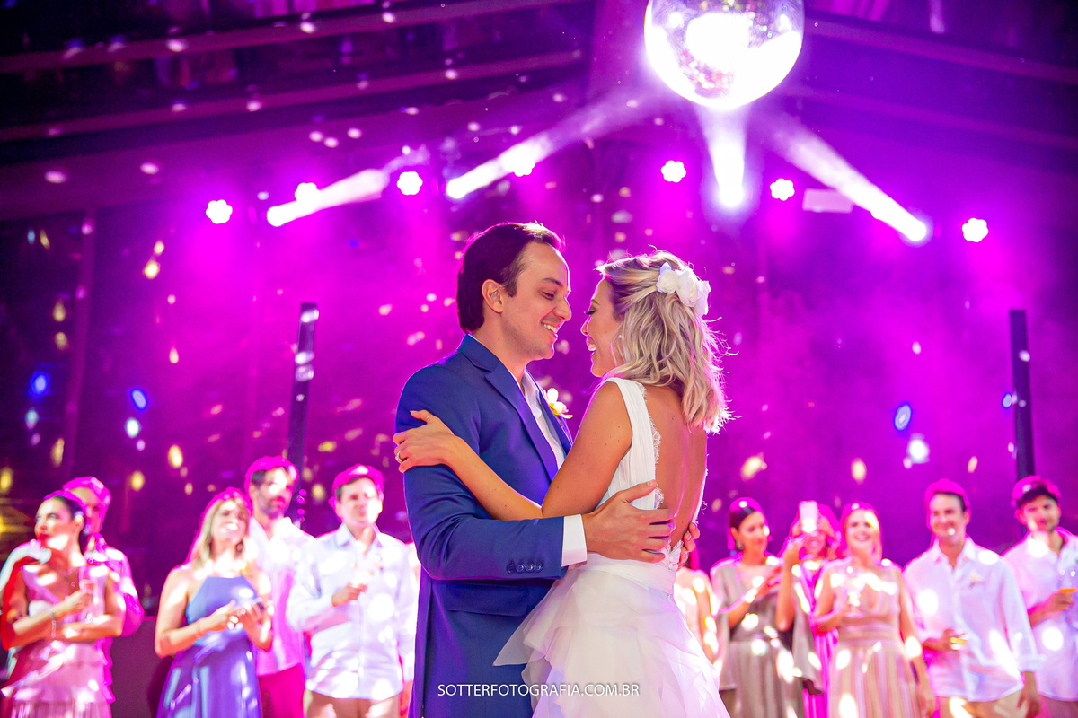 casamento na praia do espelho em trancoso bahia sotter fotografia arraial dajuda salvador brasil equipe fotografica
