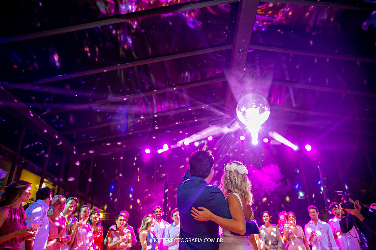 casamento na praia do espelho em trancoso bahia sotter fotografia arraial dajuda salvador brasil equipe fotografica