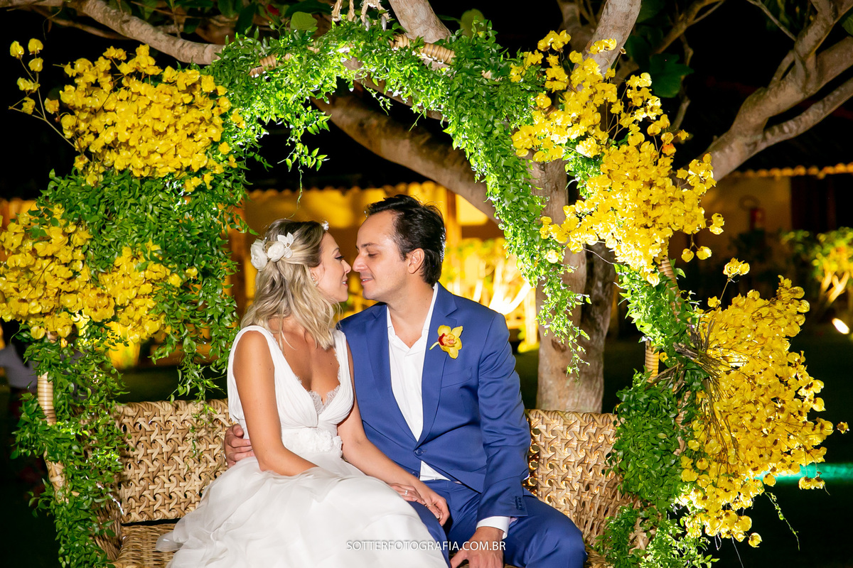 casamento na praia do espelho em trancoso bahia sotter fotografia arraial dajuda salvador brasil equipe fotografica