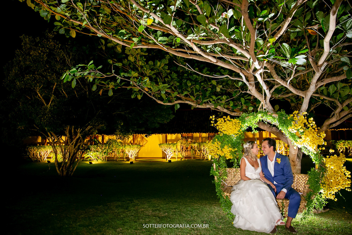 casamento na praia do espelho em trancoso bahia sotter fotografia arraial dajuda salvador brasil equipe fotografica