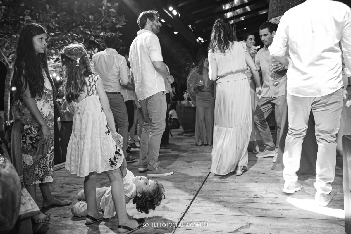 casamento na praia do espelho em trancoso bahia sotter fotografia arraial dajuda salvador brasil equipe fotografica