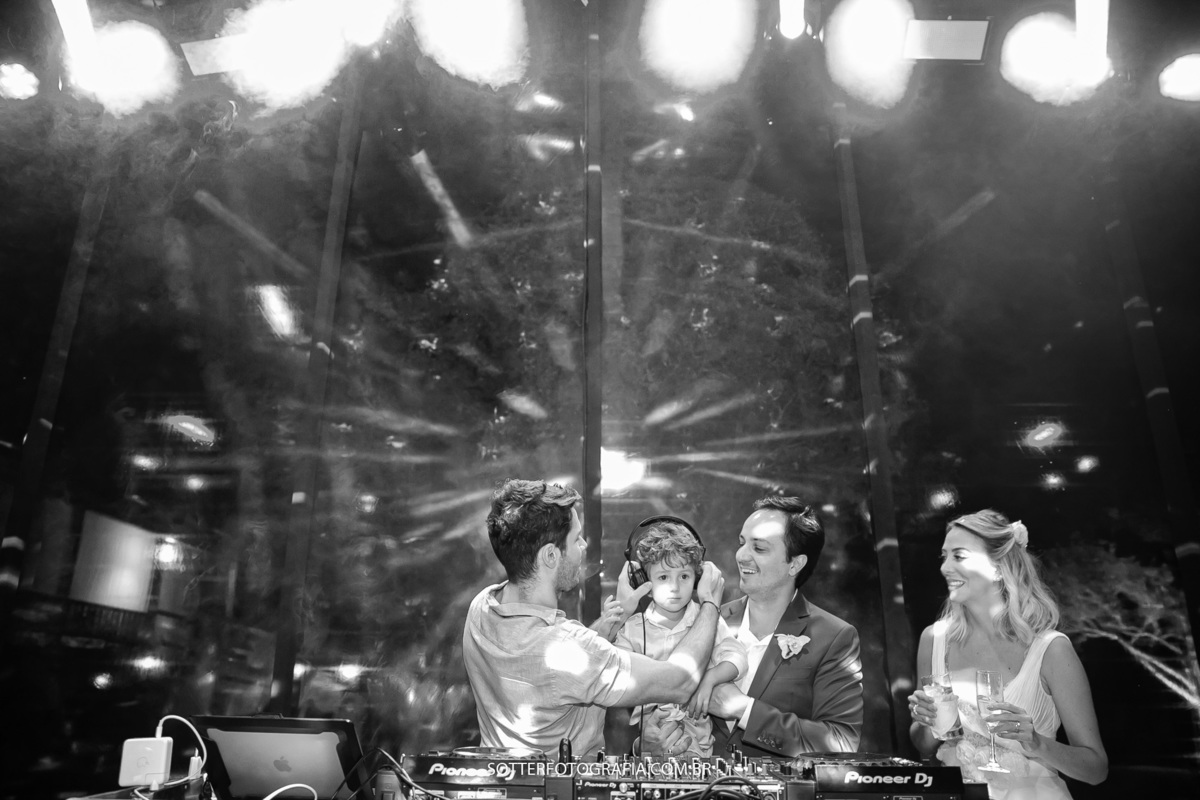 casamento na praia do espelho em trancoso bahia sotter fotografia arraial dajuda salvador brasil equipe fotografica