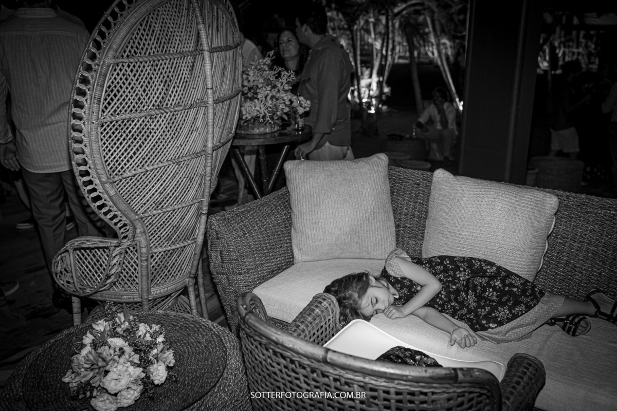 casamento na praia do espelho em trancoso bahia sotter fotografia arraial dajuda salvador brasil equipe fotografica