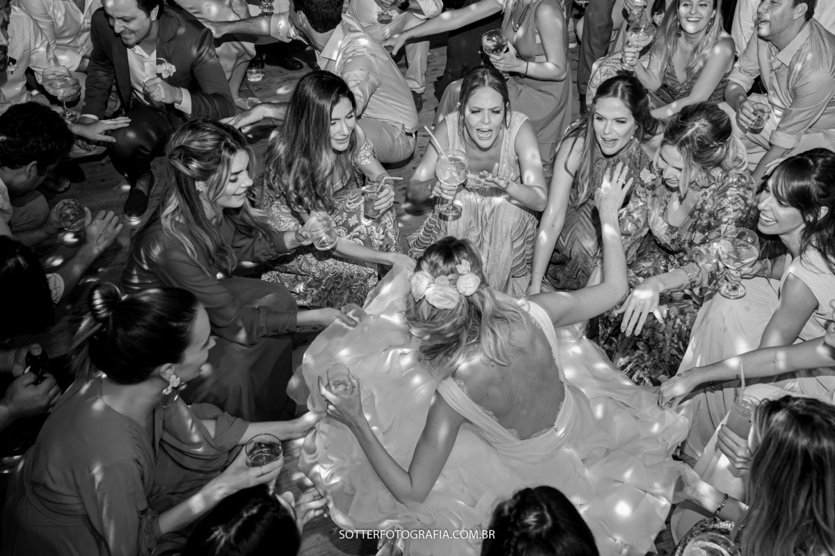 casamento na praia do espelho em trancoso bahia sotter fotografia arraial dajuda salvador brasil equipe fotografica