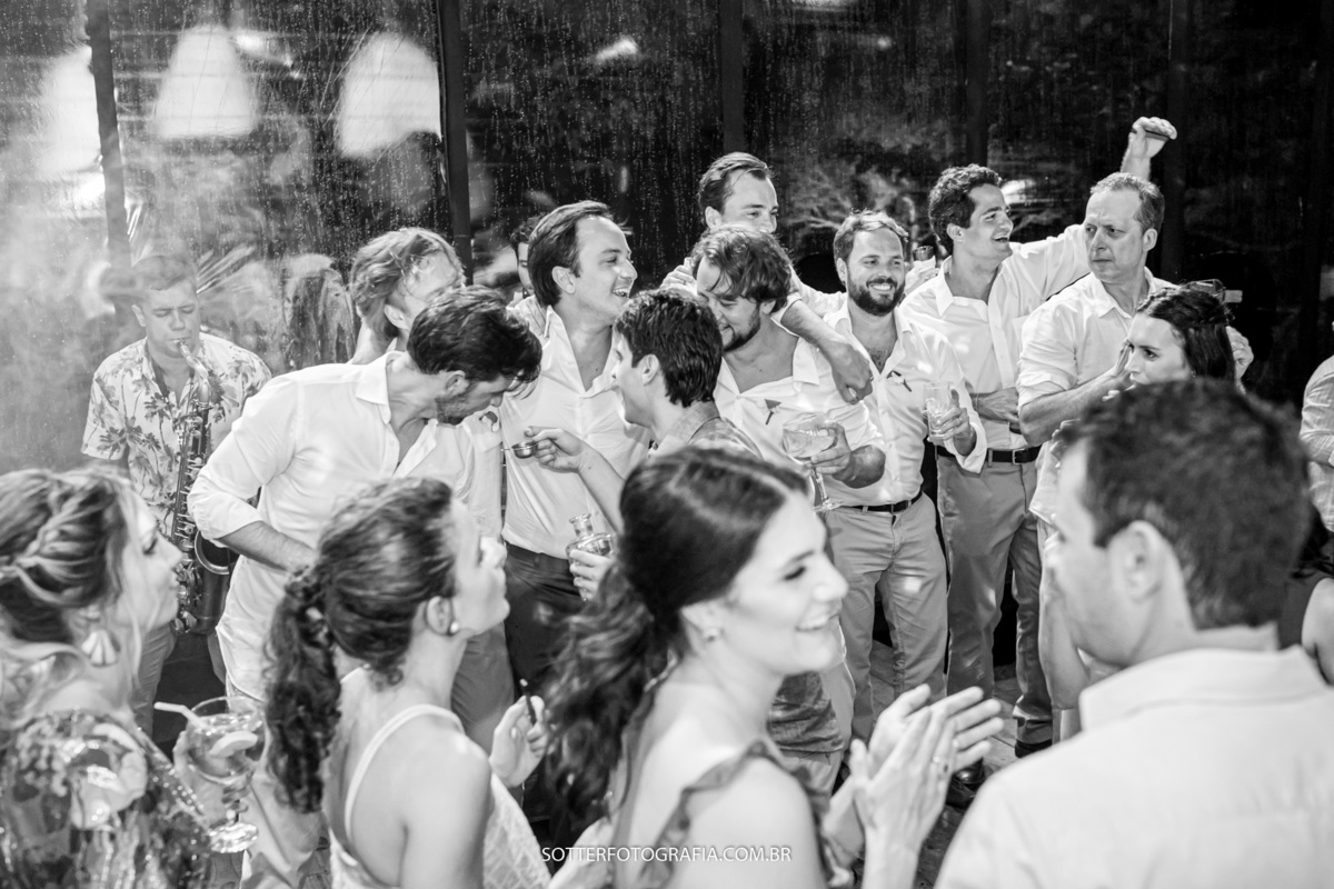 casamento na praia do espelho em trancoso bahia sotter fotografia arraial dajuda salvador brasil equipe fotografica