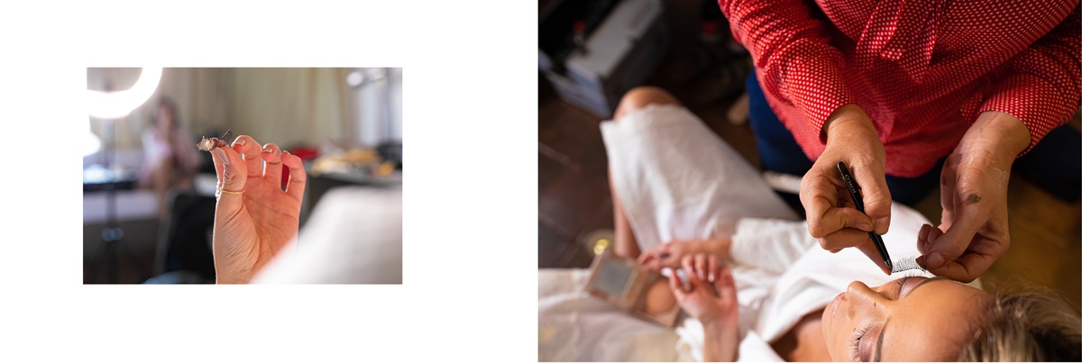 casamento na praia do espelho em trancoso bahia sotter fotografia arraial dajuda salvador brasil equipe fotografica