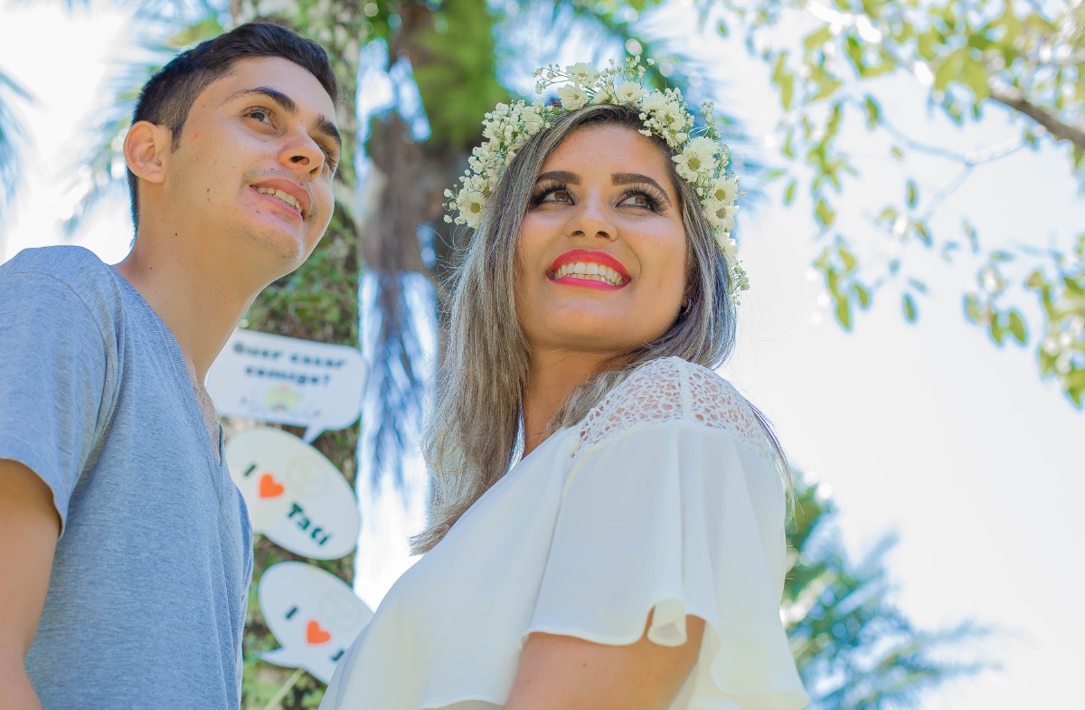 save the date, save the date arraial dajuda, save the date praia , save the date bahia, casamento , noiva , vestido de noiva, casar na praia, casar em arraial dajuda , casar na bahia, coroa de flores,  sim no altar , wedding, pre casamento.