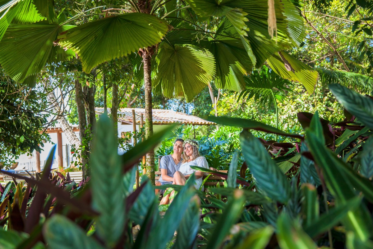 save the date, save the date arraial dajuda, save the date praia , save the date bahia, casamento , noiva , vestido de noiva, casar na praia, casar em arraial dajuda , casar na bahia, coroa de flores,  sim no altar , wedding, pre casamento.