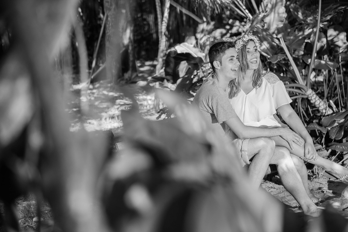 save the date, save the date arraial dajuda, save the date praia , save the date bahia, casamento , noiva , vestido de noiva, casar na praia, casar em arraial dajuda , casar na bahia, coroa de flores,  sim no altar , wedding, pre casamento.