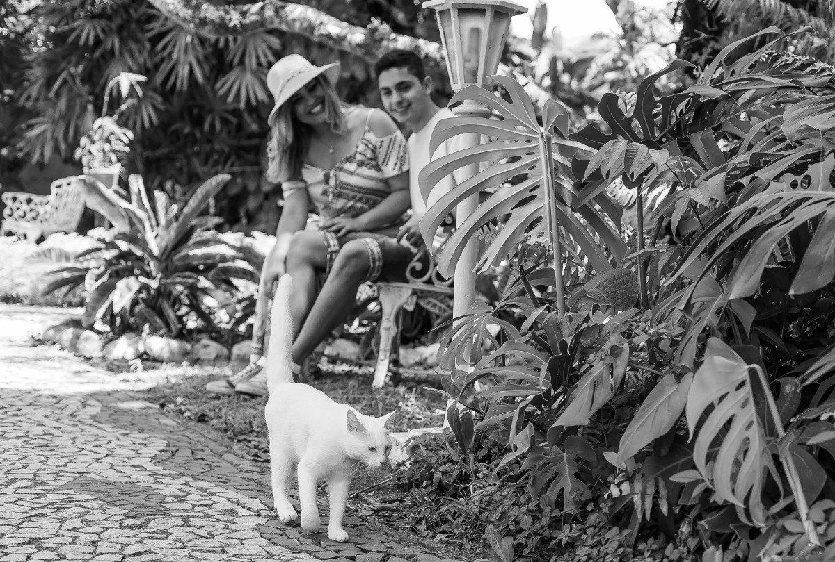 save the date, save the date arraial dajuda, save the date praia , save the date bahia, casamento , noiva , vestido de noiva, casar na praia, casar em arraial dajuda , casar na bahia, coroa de flores,  sim no altar , wedding, pre casamento.