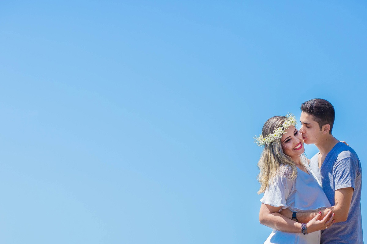 save the date, save the date arraial dajuda, save the date praia , save the date bahia, casamento , noiva , vestido de noiva, casar na praia, casar em arraial dajuda , casar na bahia, coroa de flores,  sim no altar , wedding, pre casamento.