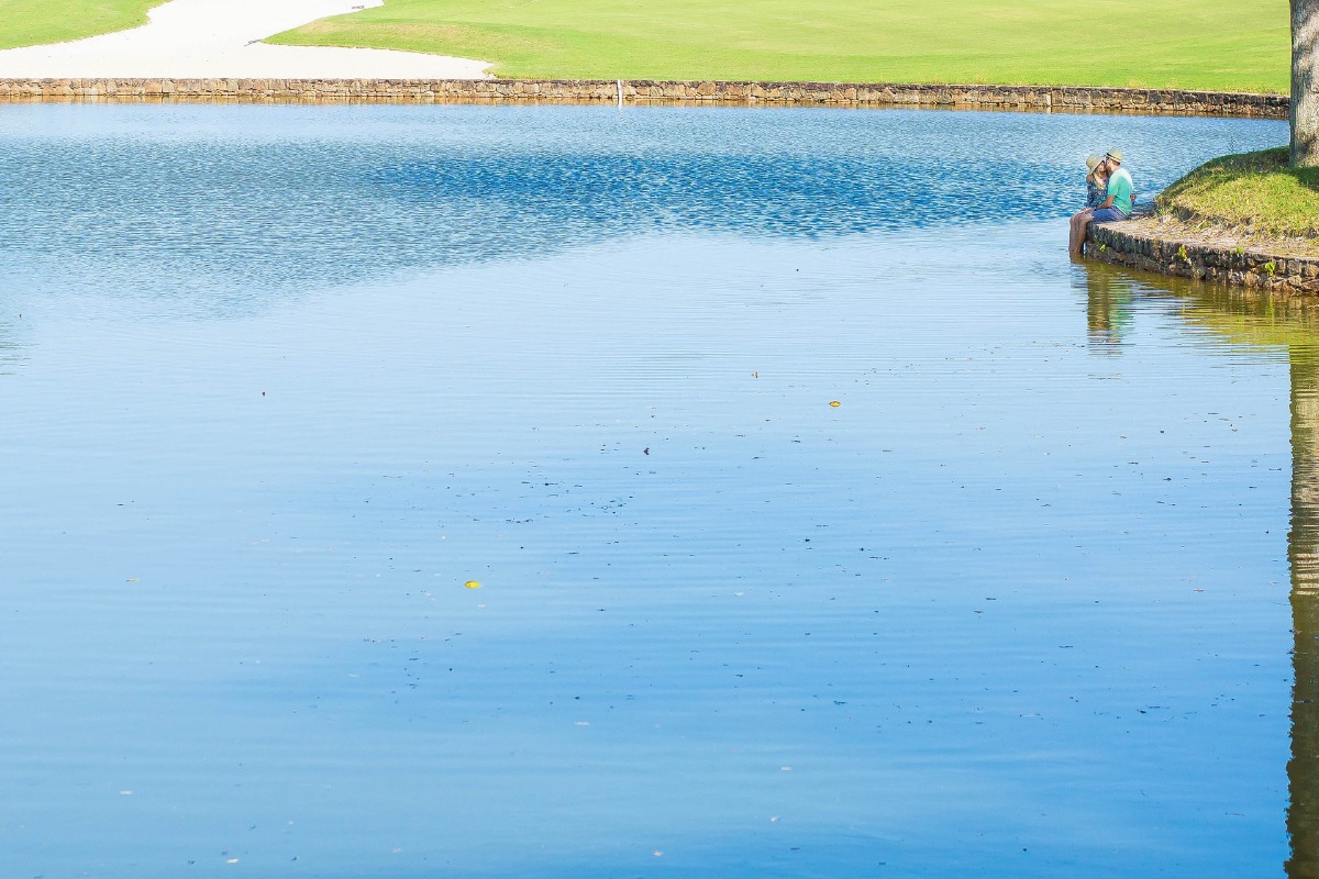 save the date, save the date arraial dajuda, save the date praia , save the date bahia, casamento , noiva , vestido de noiva, casar na praia, casar em arraial dajuda , casar na bahia, coroa de flores,  sim no altar , wedding, pre casamento.