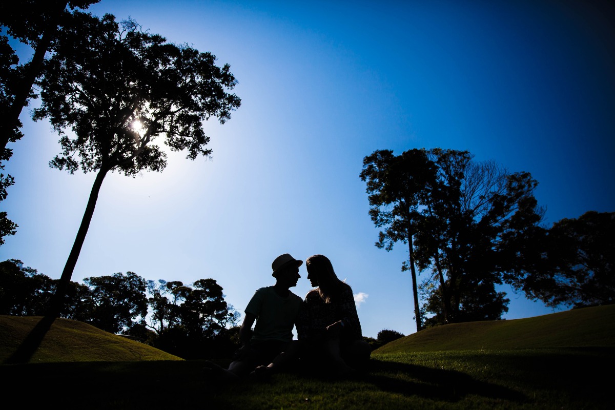 save the date, save the date arraial dajuda, save the date praia , save the date bahia, casamento , noiva , vestido de noiva, casar na praia, casar em arraial dajuda , casar na bahia, coroa de flores,  sim no altar , wedding, pre casamento.