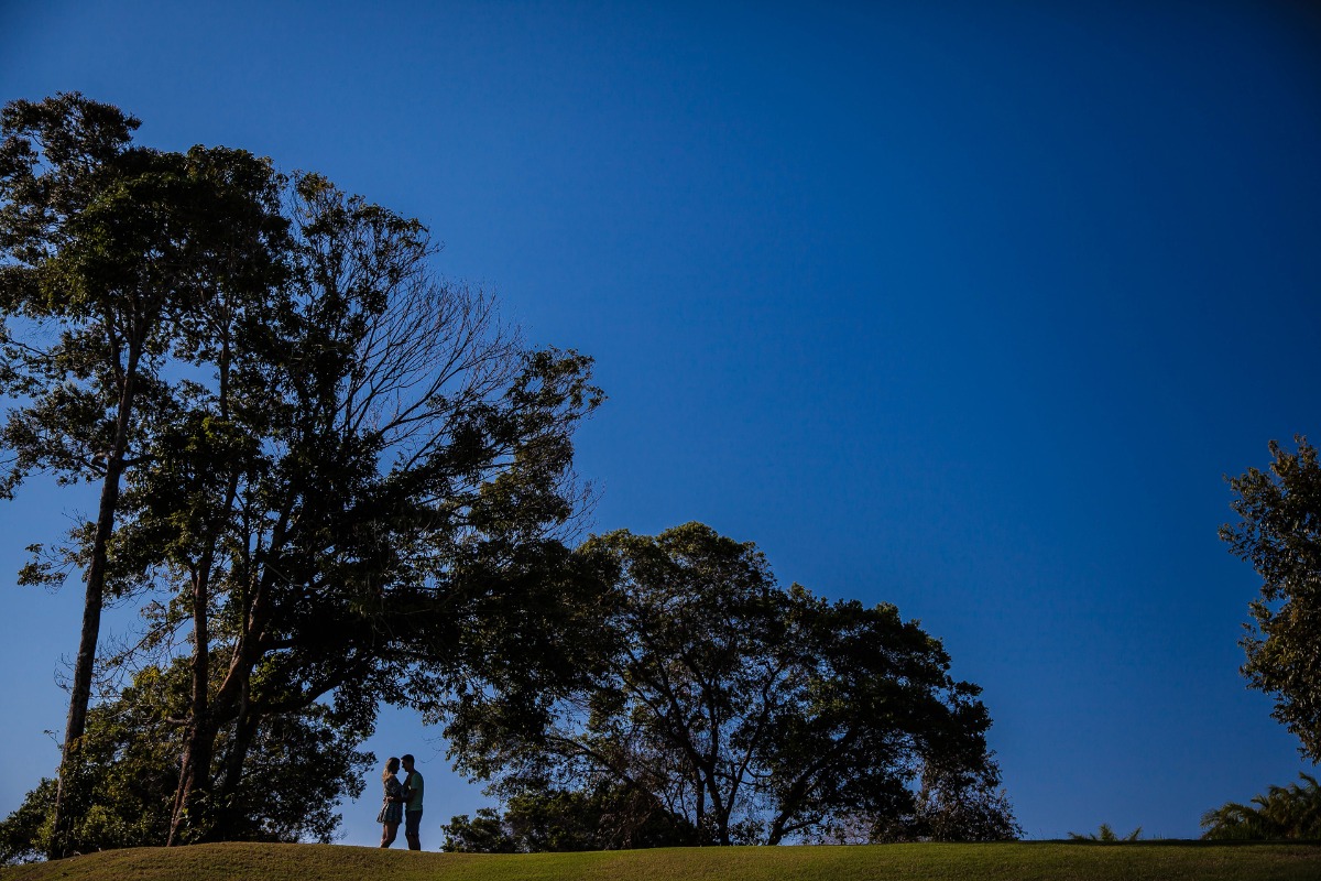 save the date, save the date arraial dajuda, save the date praia , save the date bahia, casamento , noiva , vestido de noiva, casar na praia, casar em arraial dajuda , casar na bahia, coroa de flores,  sim no altar , wedding, pre casamento.