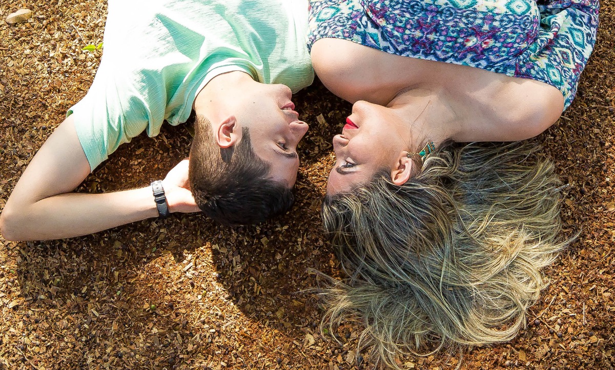 save the date, save the date arraial dajuda, save the date praia , save the date bahia, casamento , noiva , vestido de noiva, casar na praia, casar em arraial dajuda , casar na bahia, coroa de flores,  sim no altar , wedding, pre casamento.